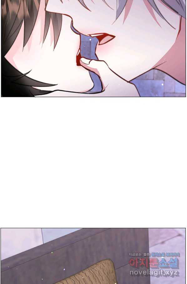1651803142974lsnffsavyt.jpeg