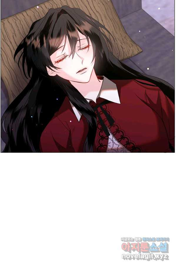 16518031430784h53q4ehyya.jpeg