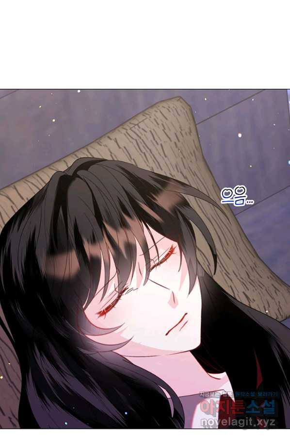 1651803143967jqqz6nwiu5c.jpeg
