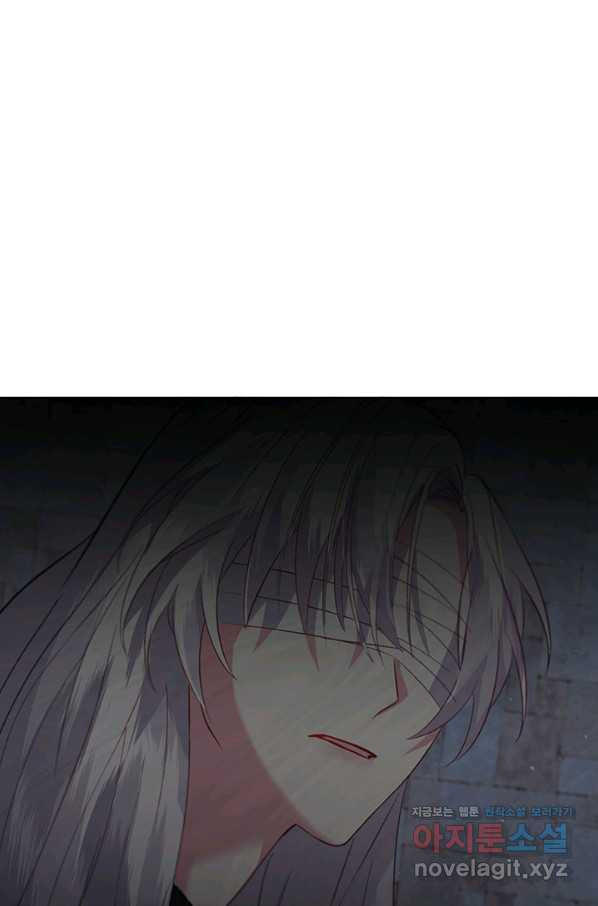 1651803144068fygksh82hjv.jpeg