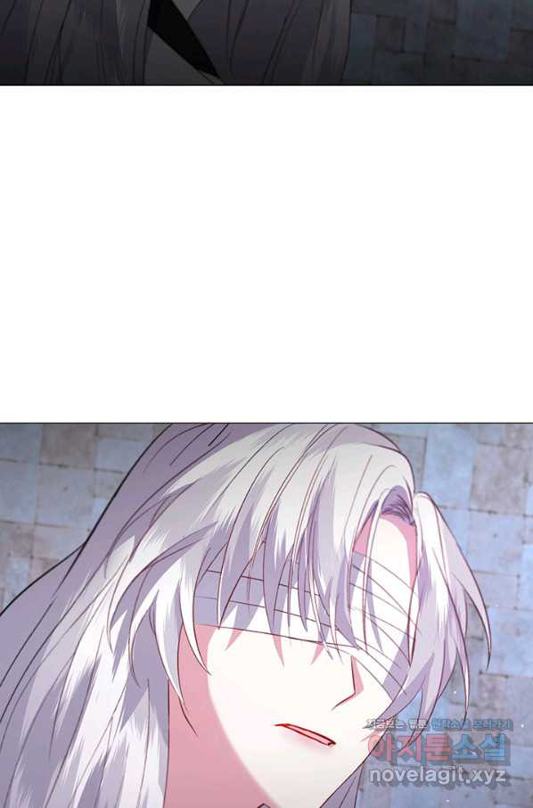 16518031441723k01h5kdomu.jpeg