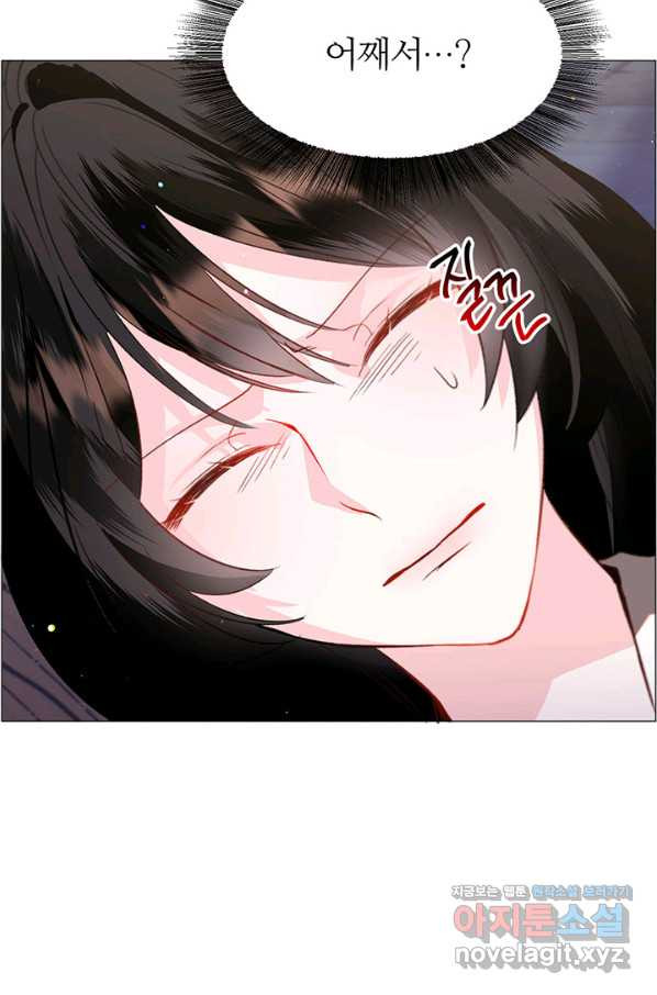 1651803144598ldyabx4zzc.jpeg