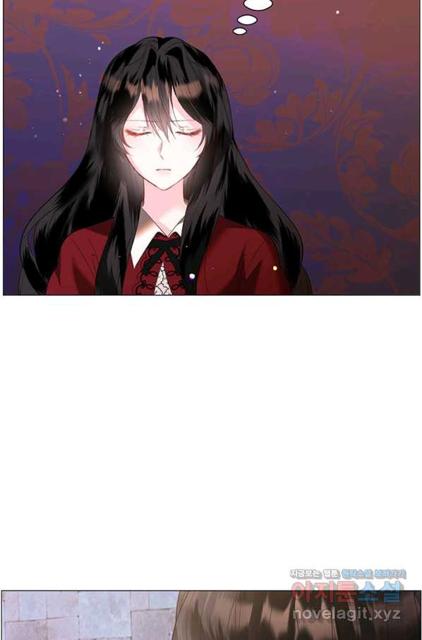 1651803146352k945h8tt5i.jpeg
