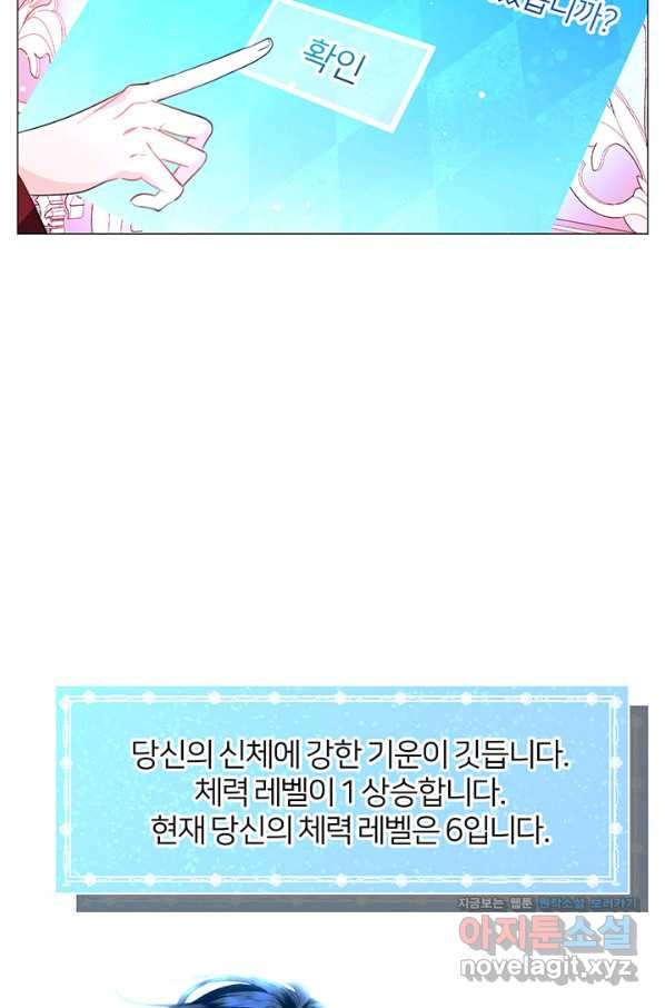 1651803153485h3dx46c77xi.jpeg