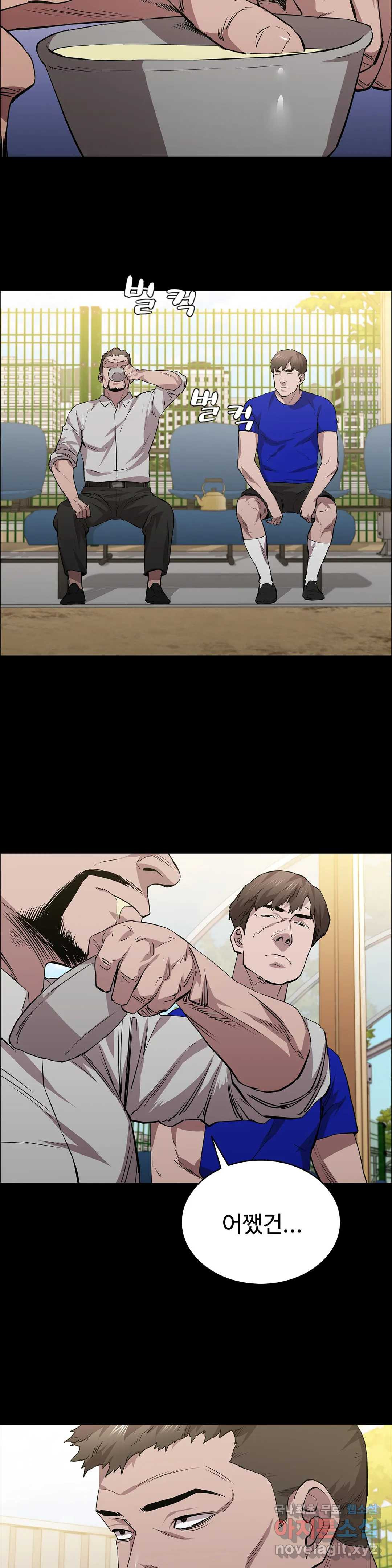 1651803461924e7i5da80j2.jpeg