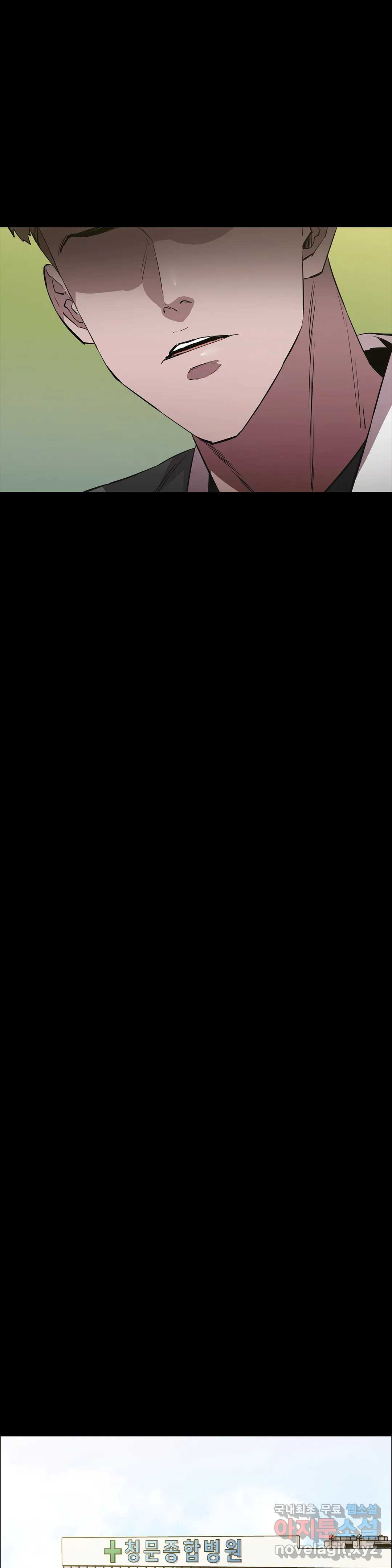 1651803465392dt7tknez8p.jpeg