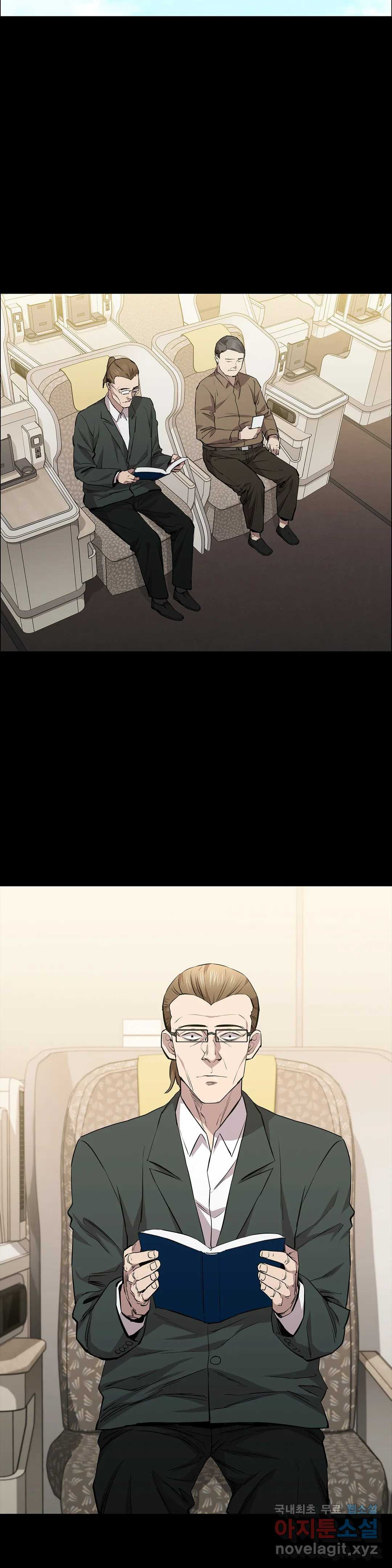 16518034669435j2lv0fhqx.jpeg