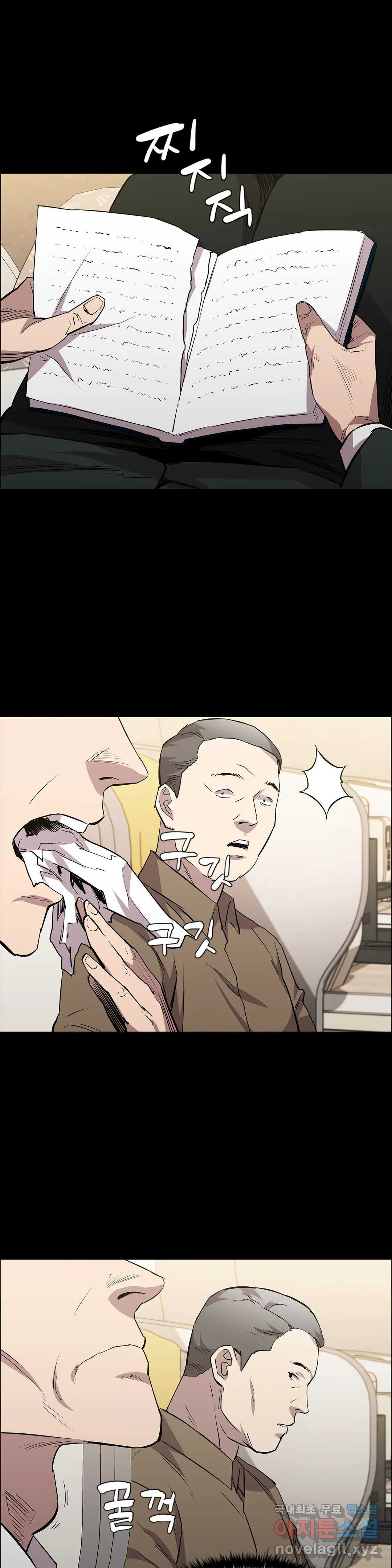16518034670468d6zkwh306b.jpeg