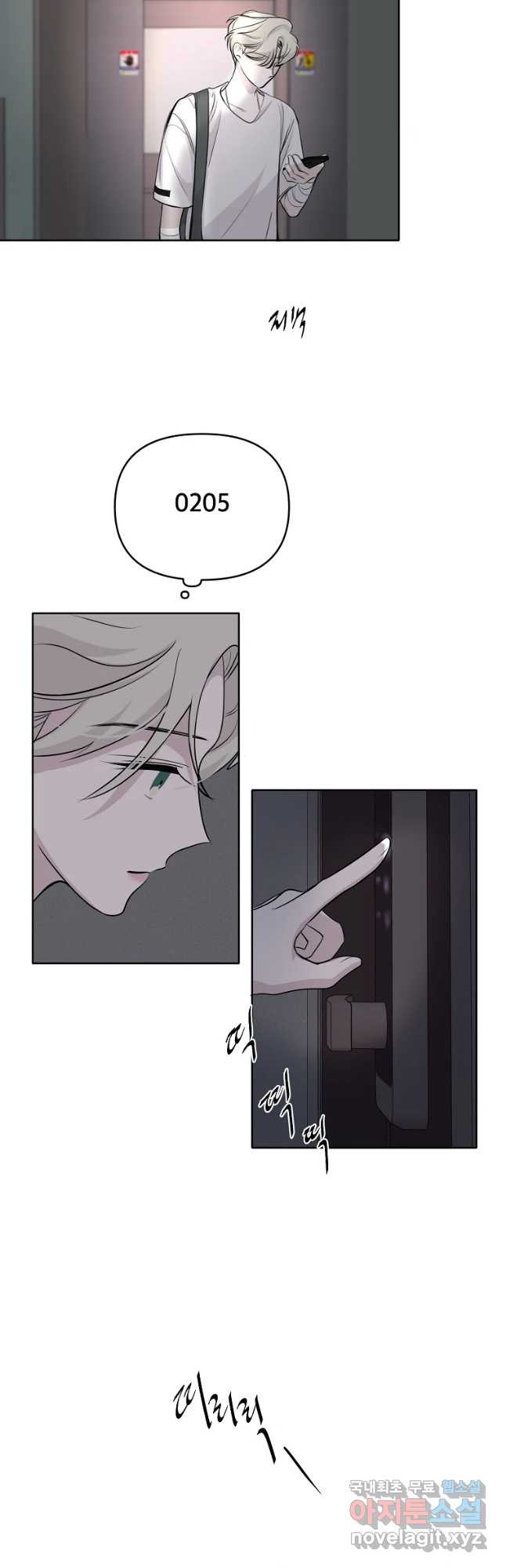 1651803369094zkejfbn7oz.jpeg