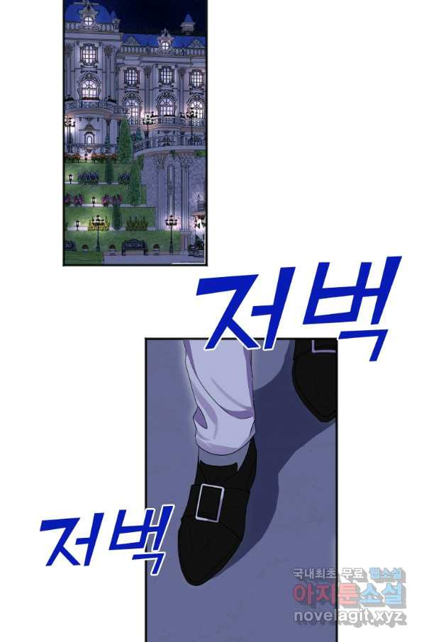 1651802486755pnzxbz5eb3i.jpeg