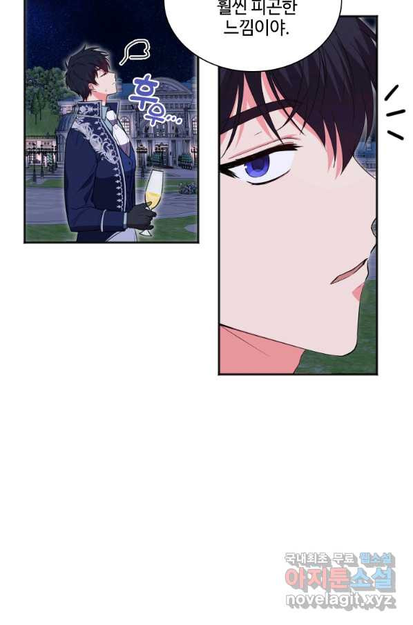 1651802487178oy66crq6j3.jpeg