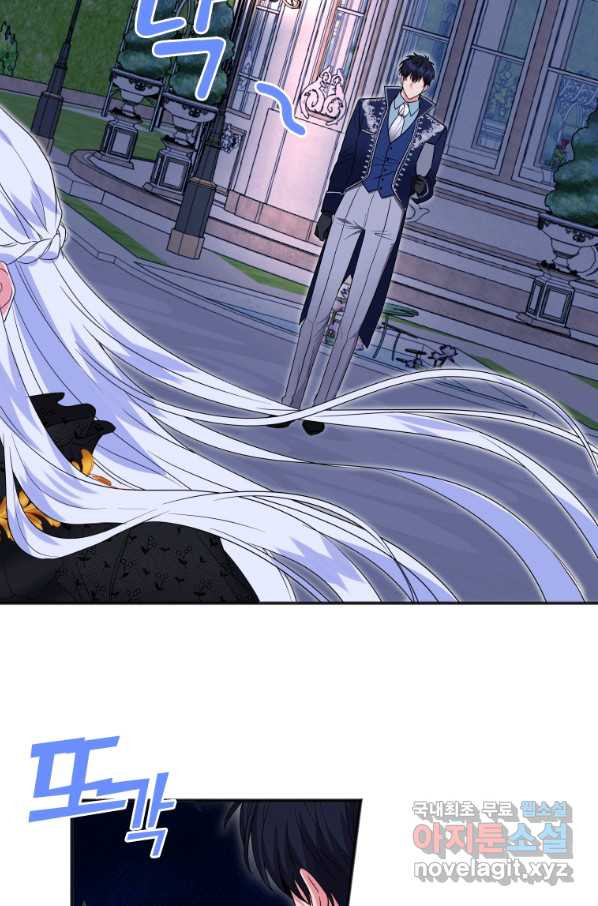 1651802492938pq4rsiq62r.jpeg
