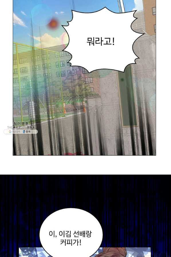 1651857791196enxsy9wkt6j.jpeg