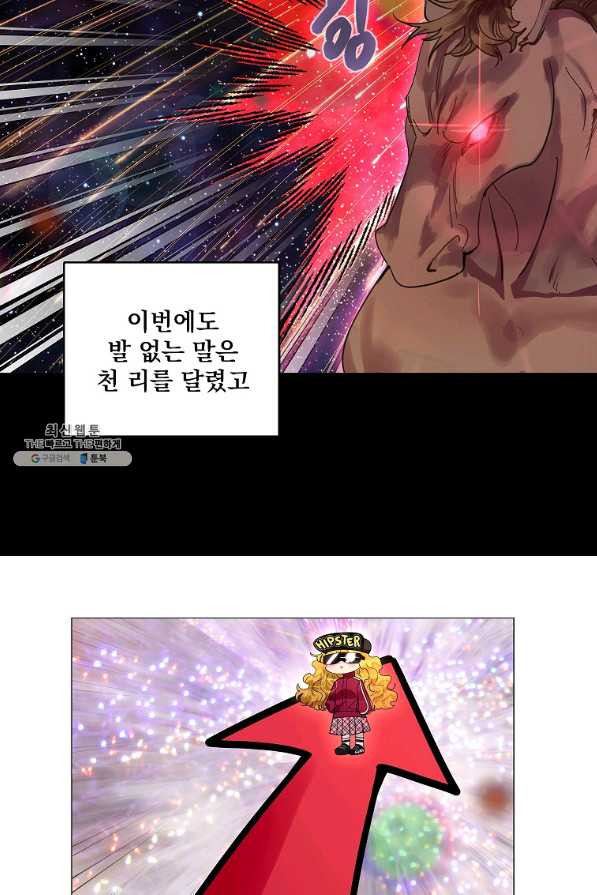 1651857791412pnie97s5qgn.jpeg
