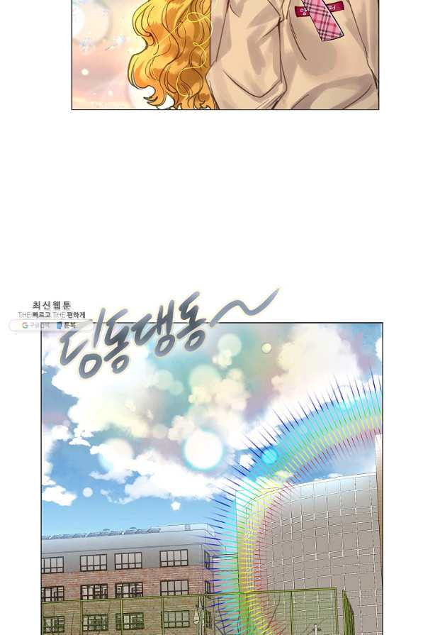 16518577926013gkaa98p6on.jpeg