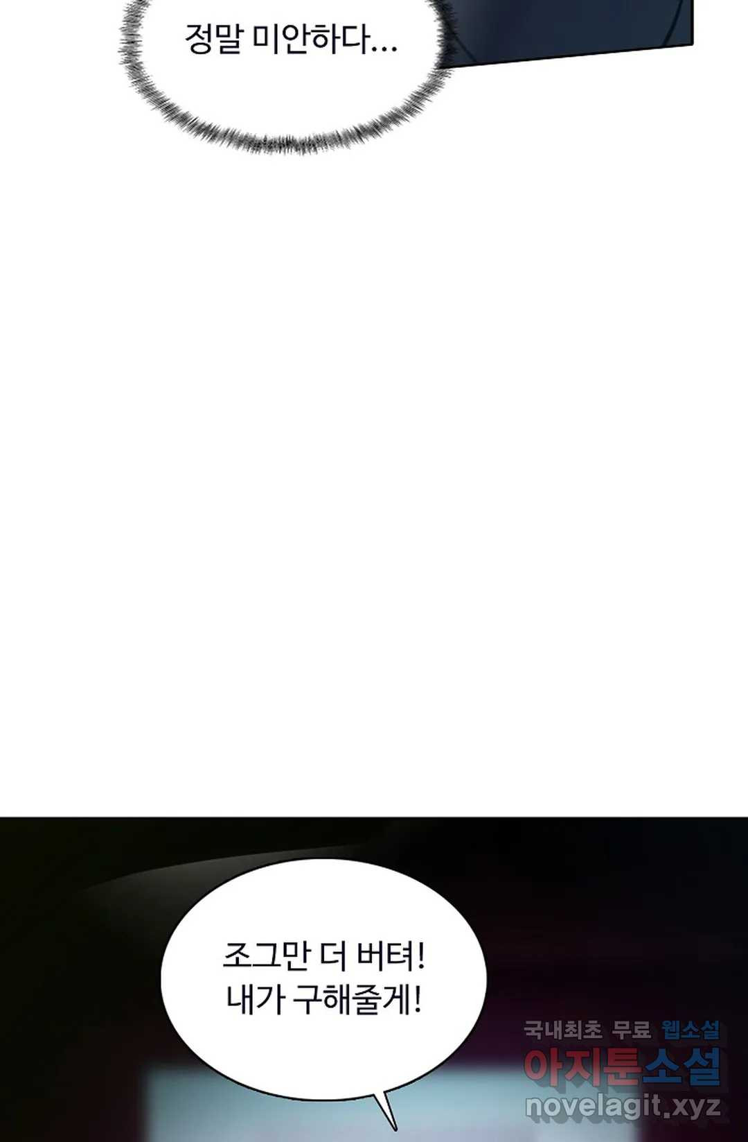 1651858594215cfo3aboegxm.jpeg