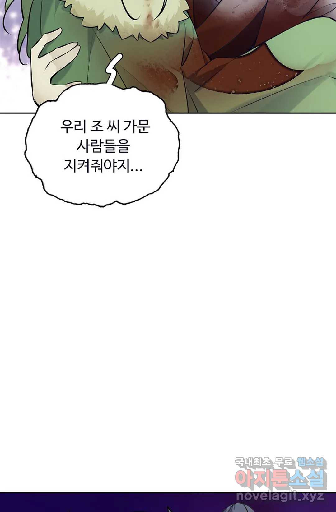 1651858594621n5e29wuibs.jpeg