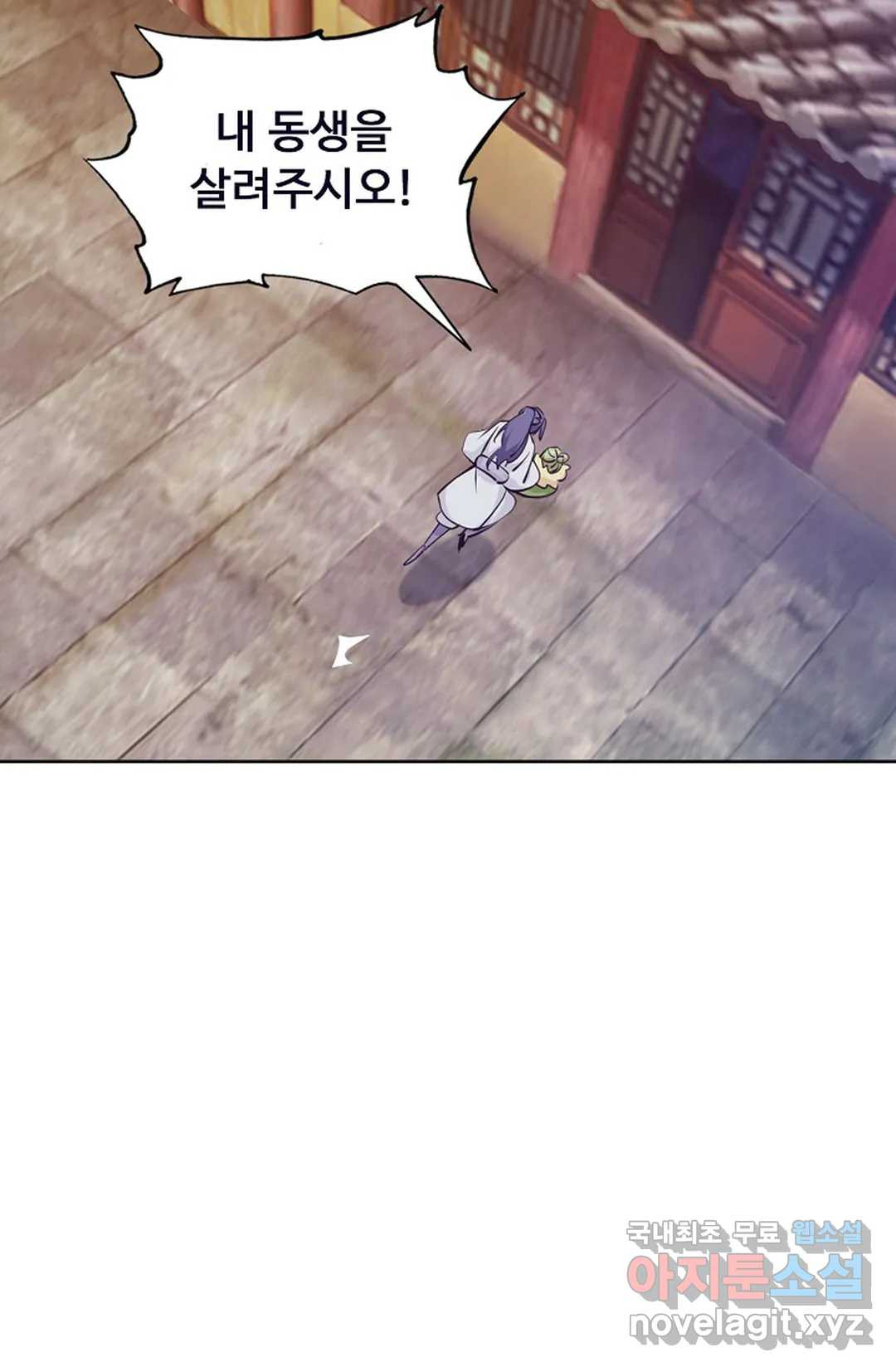 16518585950604926vey4mbn.jpeg