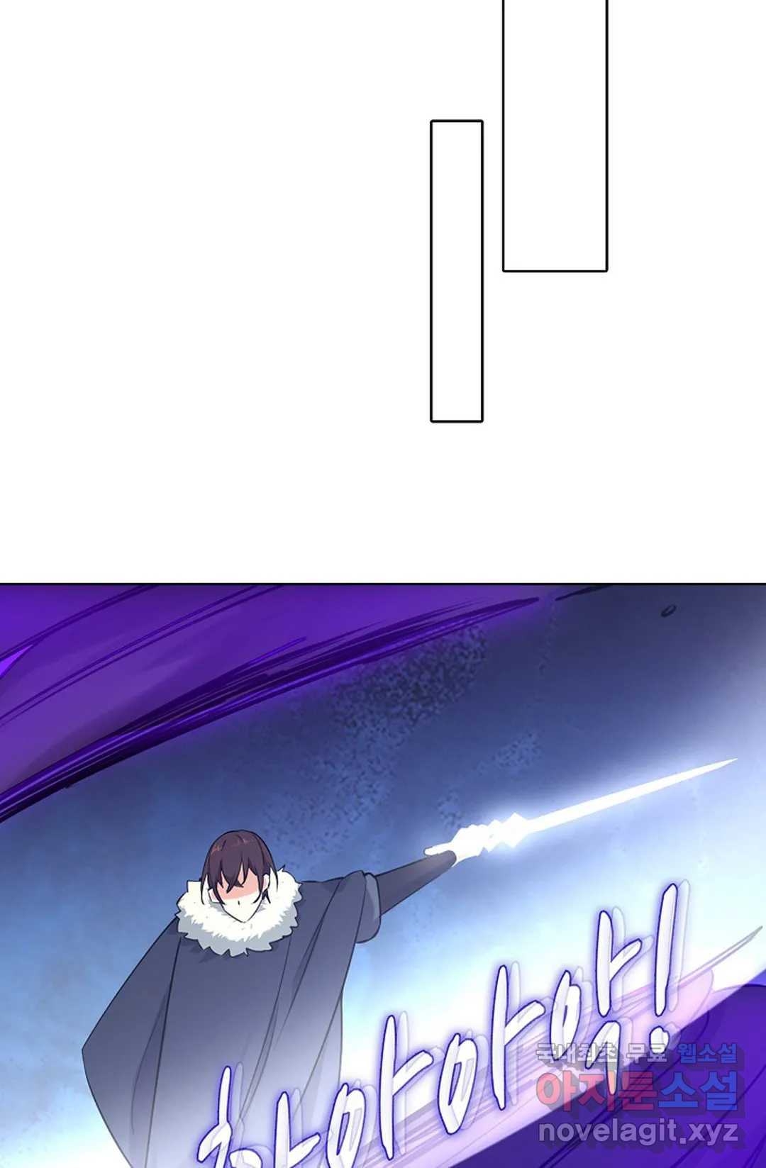 1651858605712ze92f1np52d.jpeg