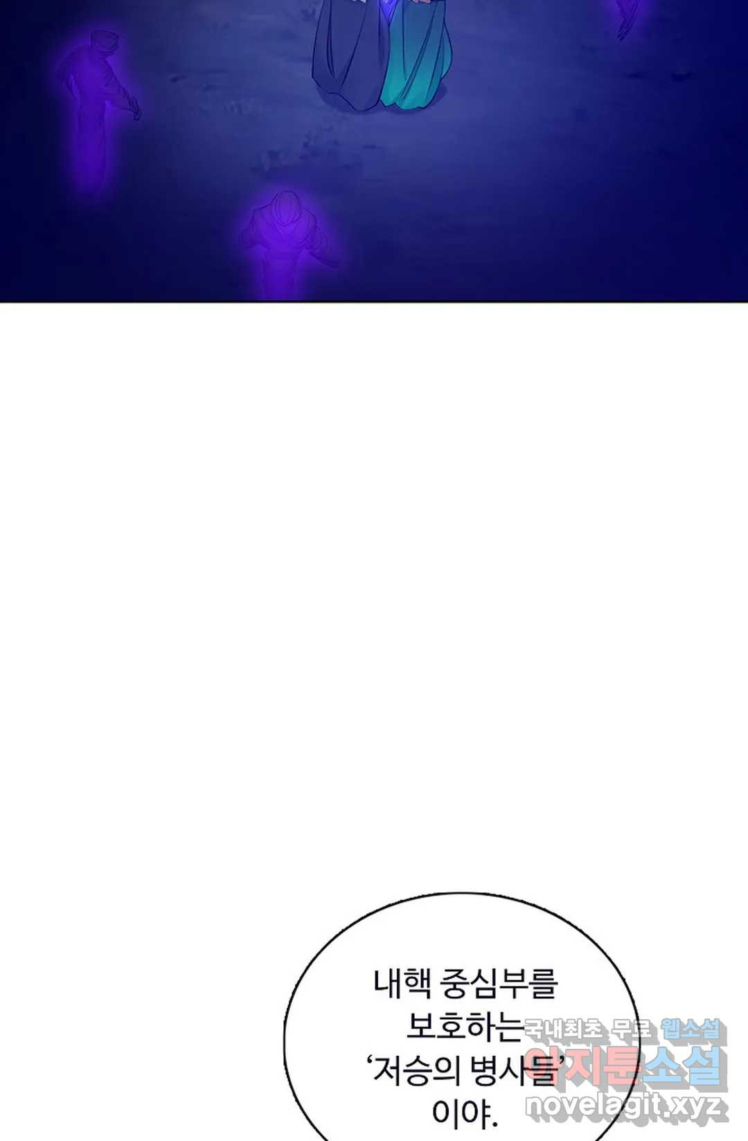 16518586059146vmrtnw7iz8.jpeg