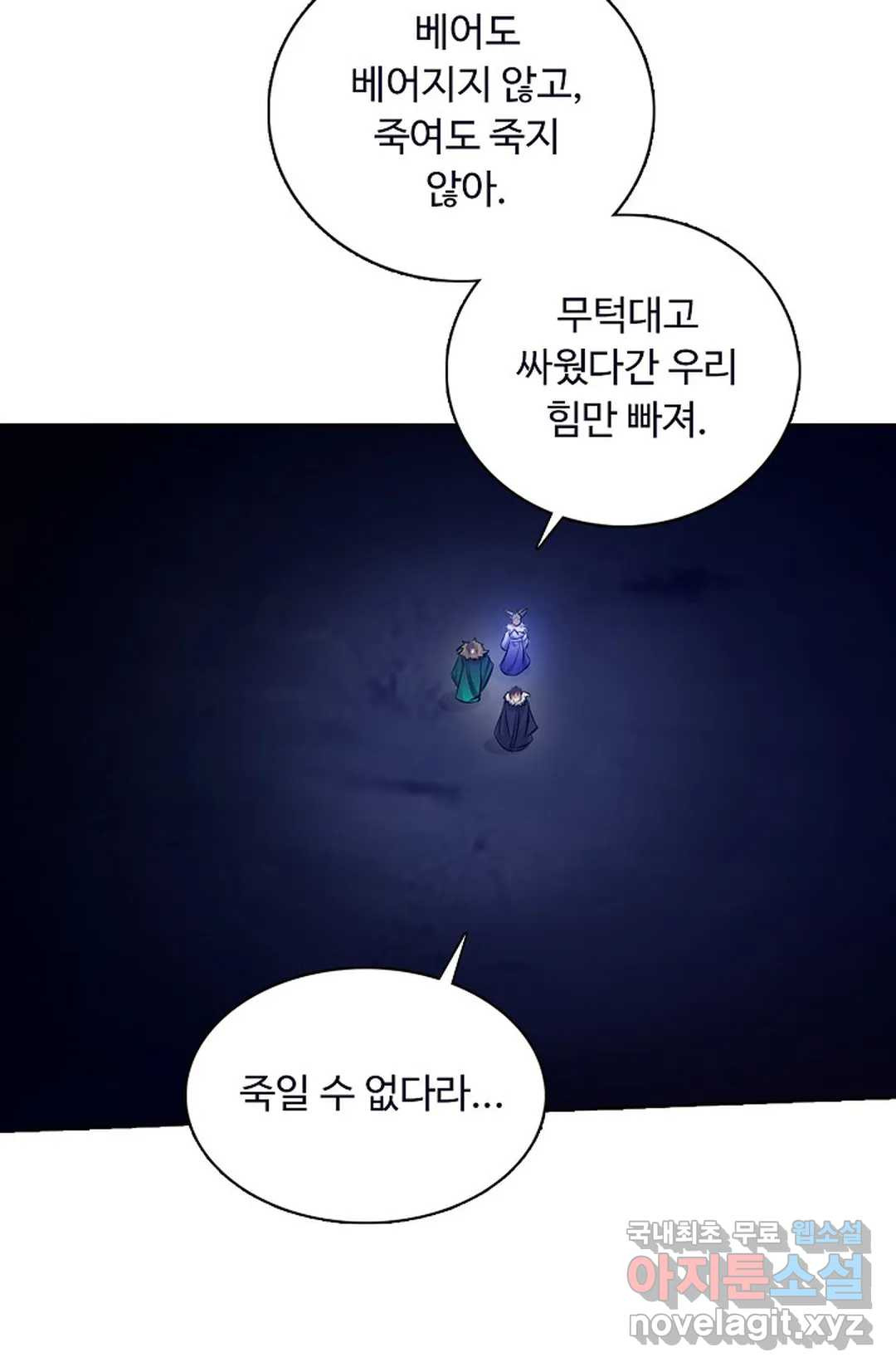 1651858611766knz4af13clj.jpeg