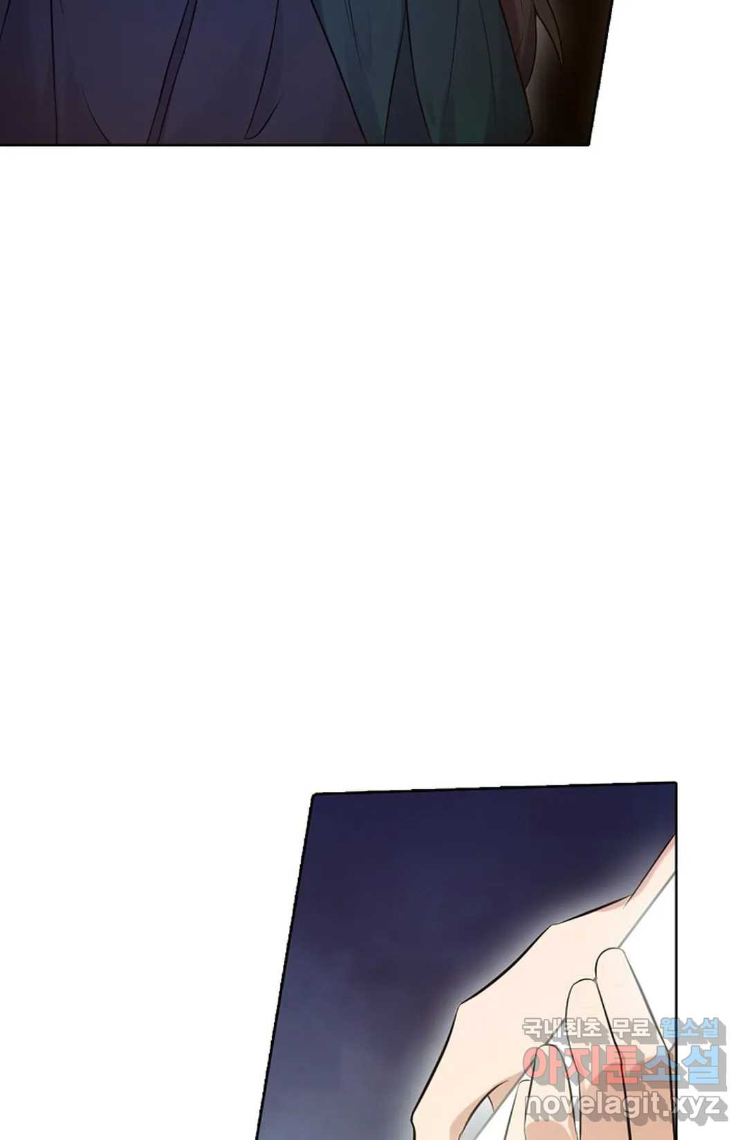 1651858611970hmh3332nk0r.jpeg