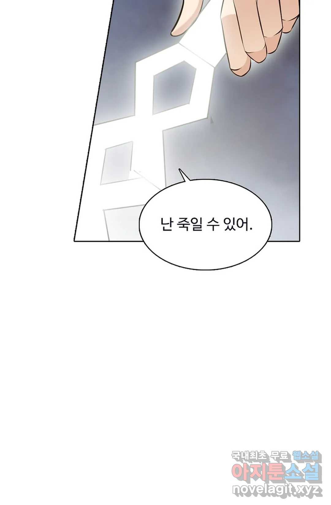 1651858612071qnkuhyjom07.jpeg