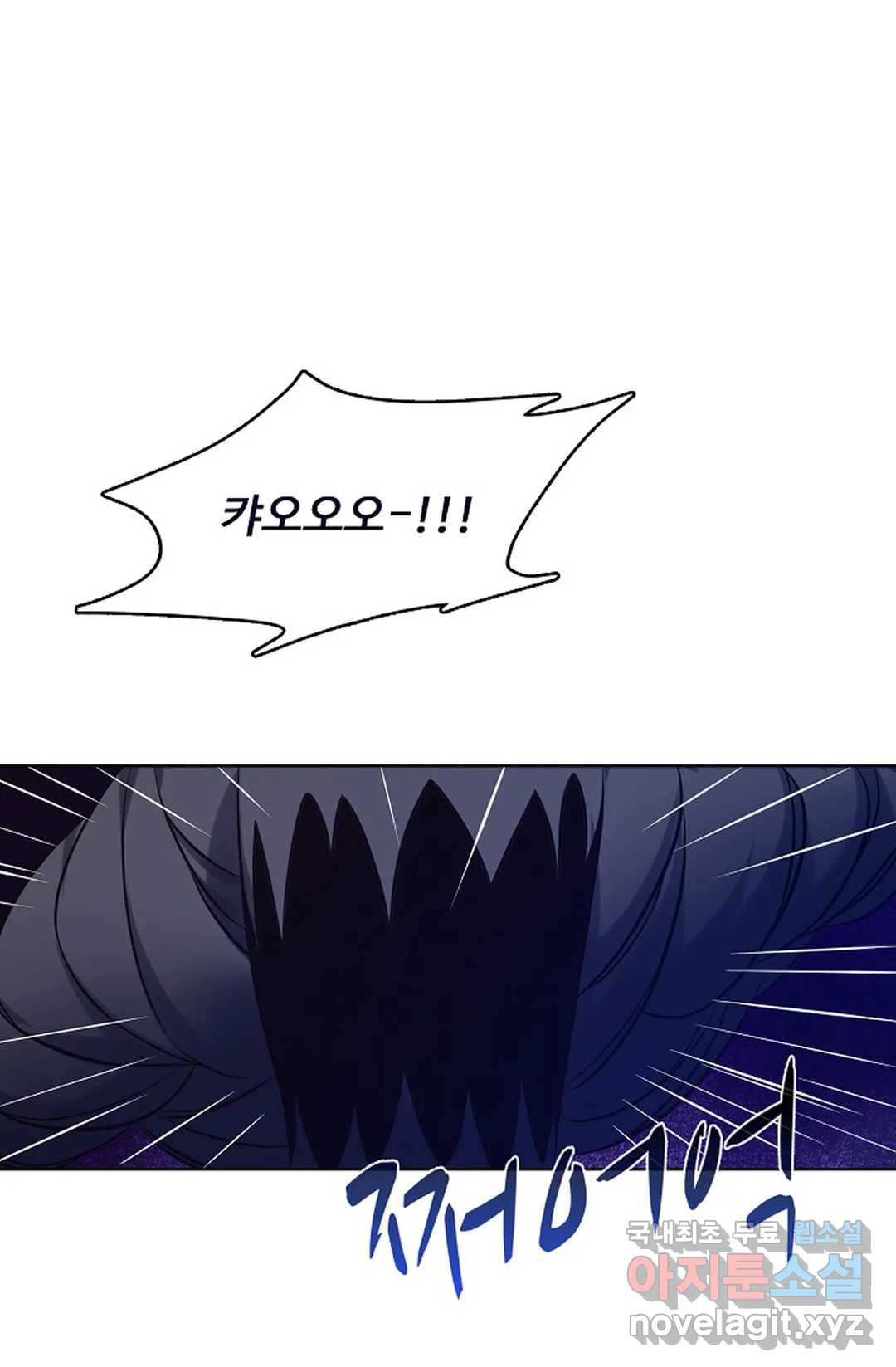 16518586135187fmri58mv5q.jpeg