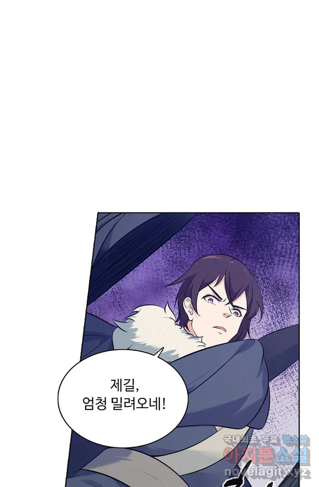 1651858616638izu6u1eaz6o.jpeg