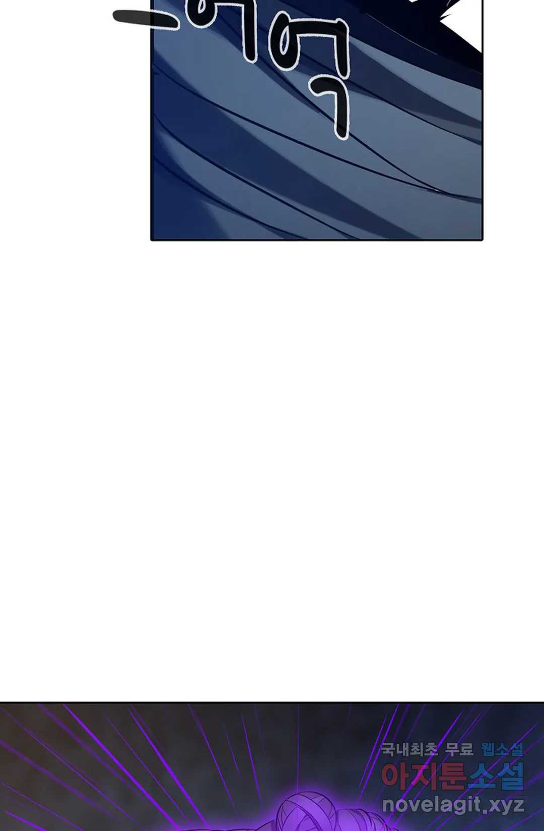 1651858617045lpd52qk55kc.jpeg