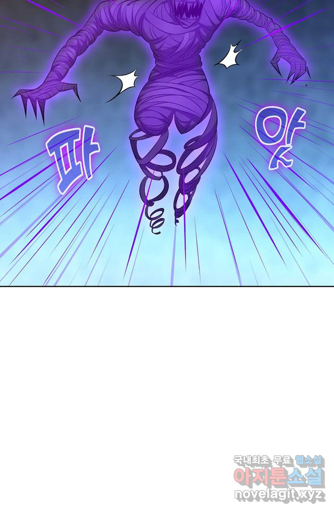 1651858617146v3bc3d0fqdj.jpeg