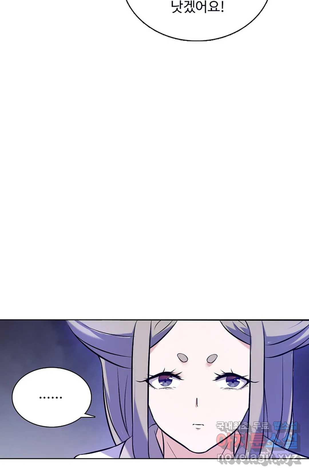 16518586173487kspqflaryc.jpeg