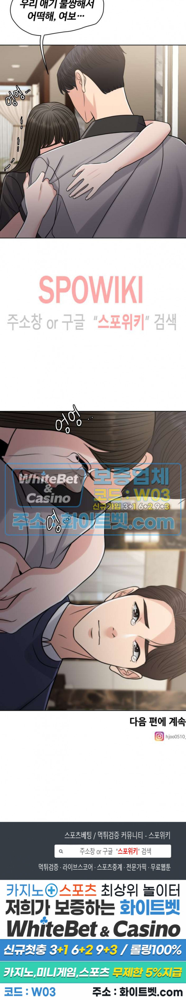 1651859068384s5ekqb4zuph.jpg