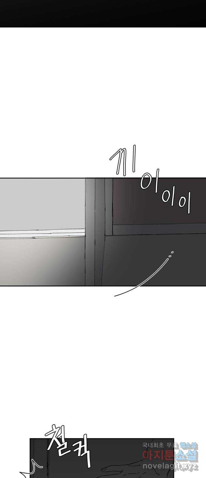 1651858889654i31j1abjmg.jpeg