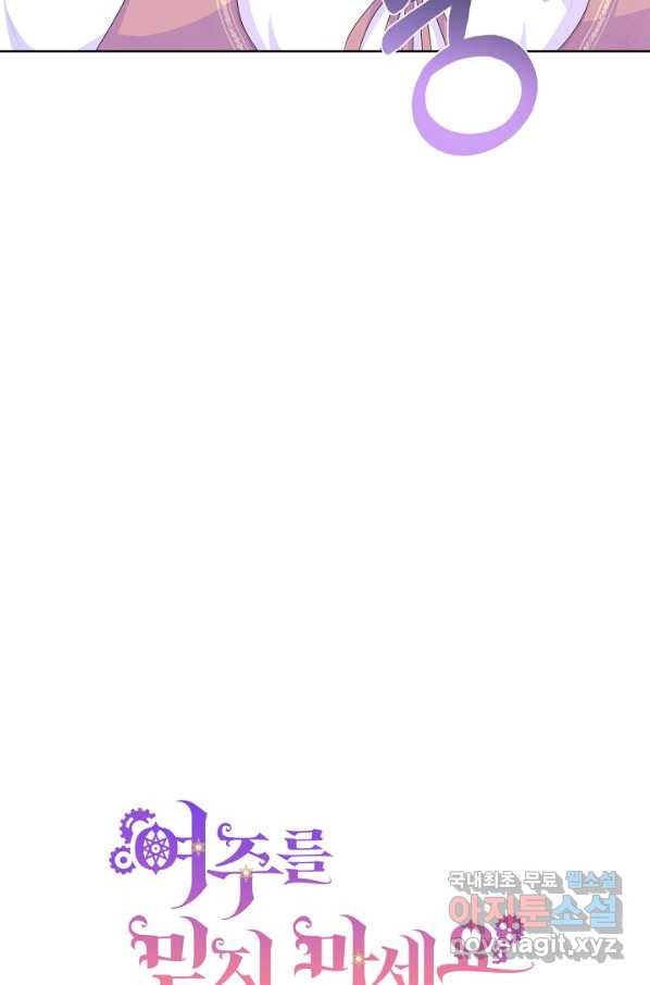 1651857614184wjbm531d83o.jpeg