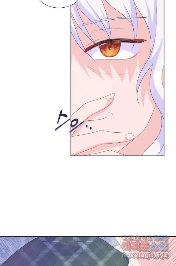 1651857615023s3fdsmok699.jpeg