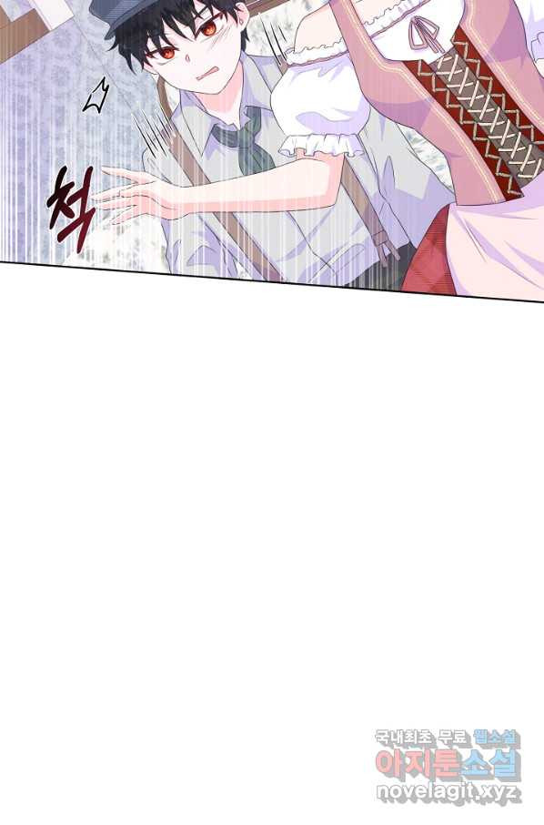 1651857621025yoz9cytx3c.jpeg