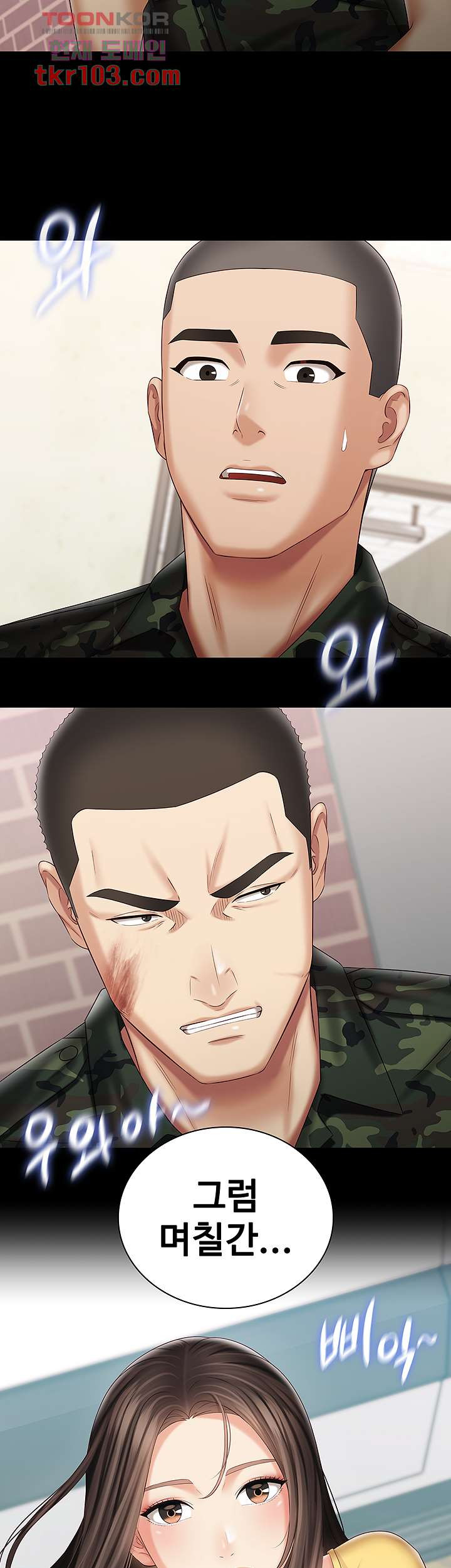 16519857814701zzf3afr7ii.jpeg