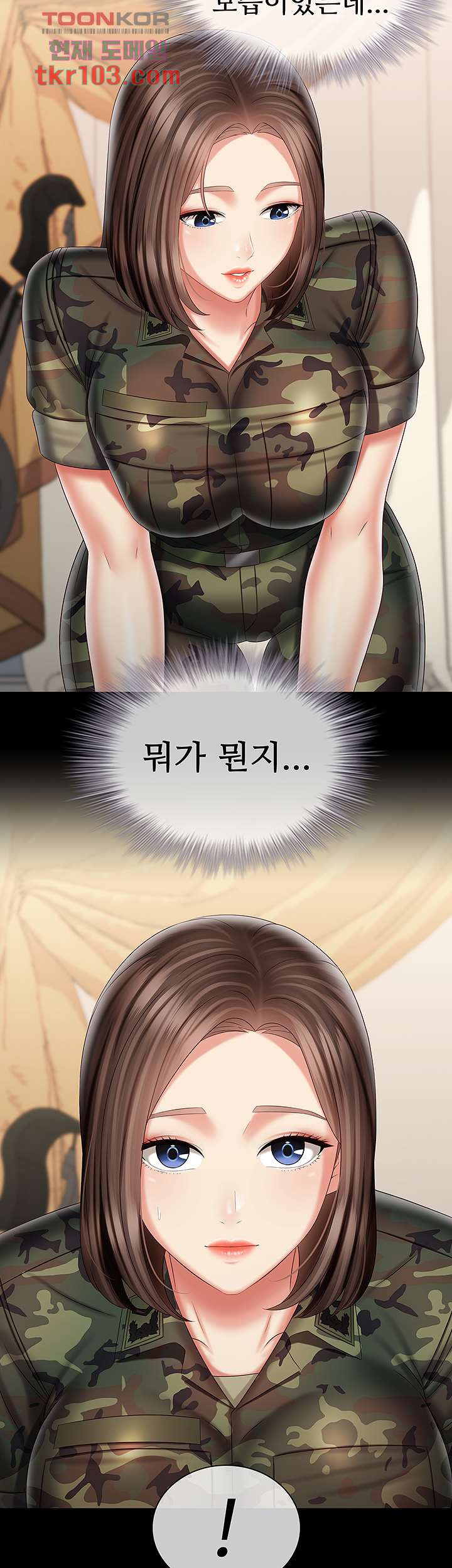 1651985787303ob5w3y95jvs.jpeg