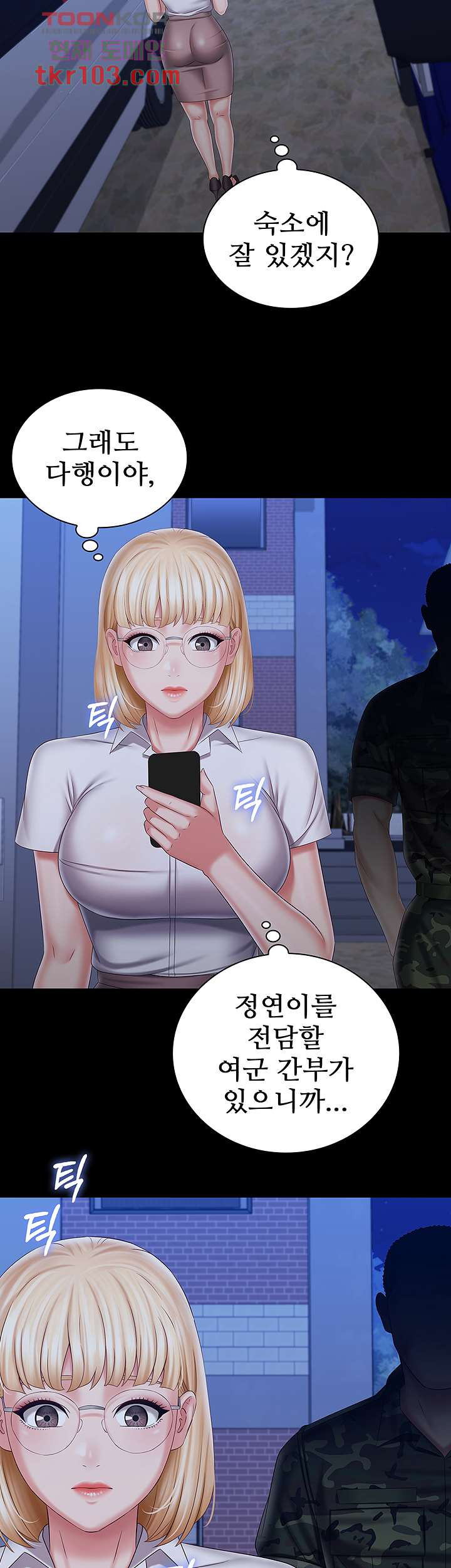 1651985793341kb5k8whjfq.jpeg