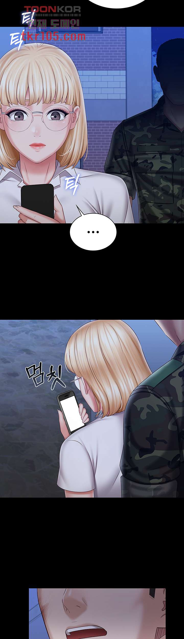 1651985806050svs7t2u9q5.jpeg