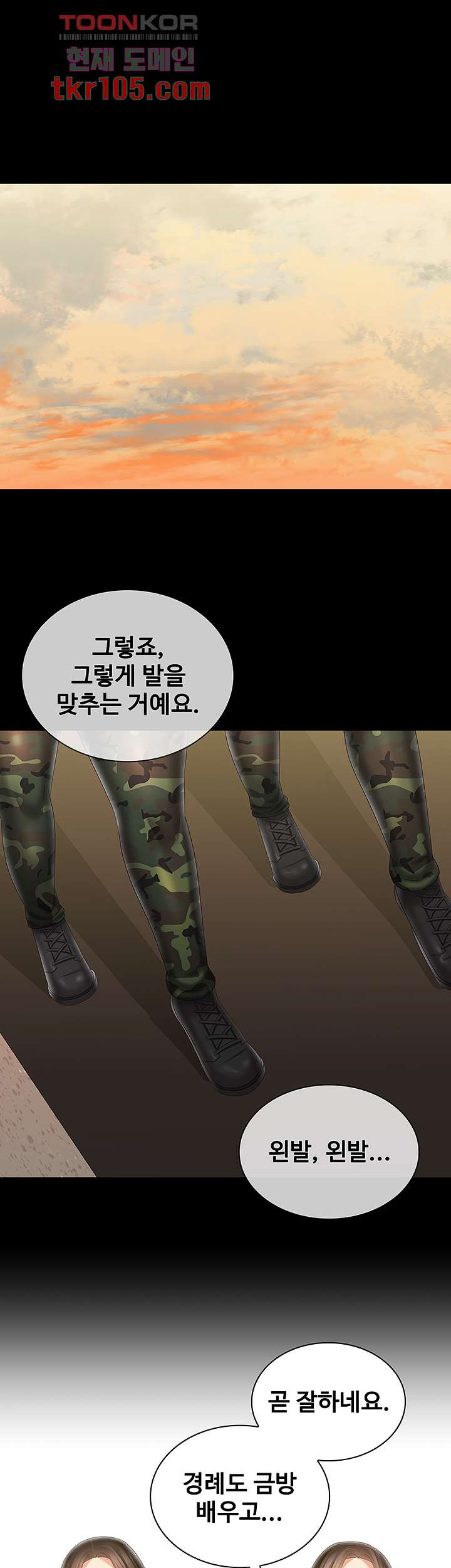 1651985811738tfpjp8z95fs.jpeg
