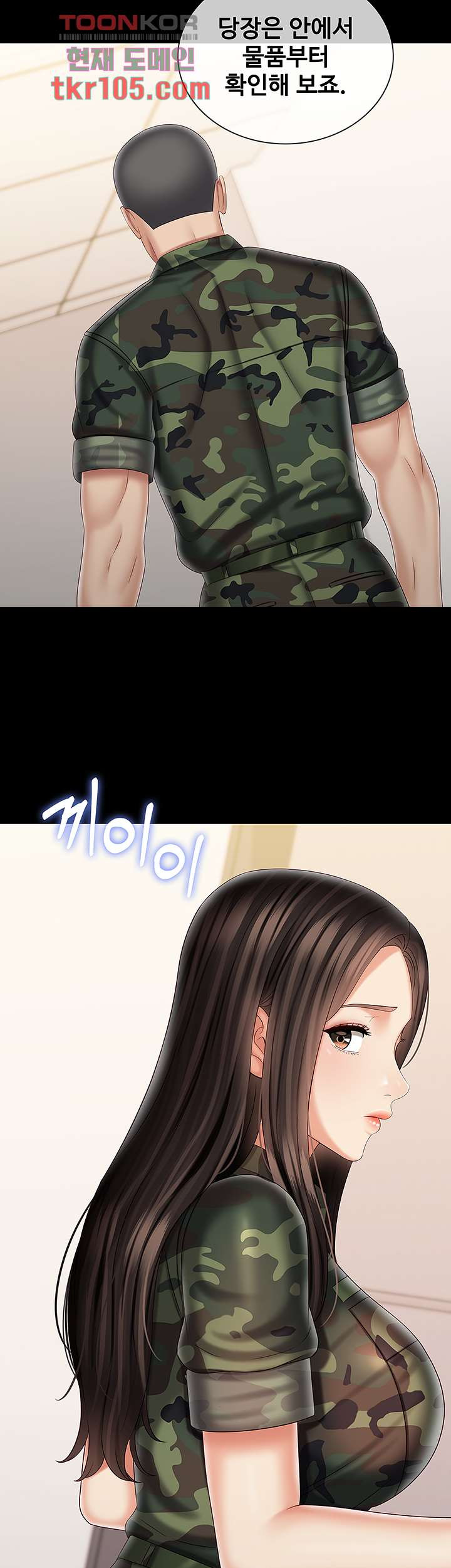 1651985813331hrtowif1h5s.jpeg