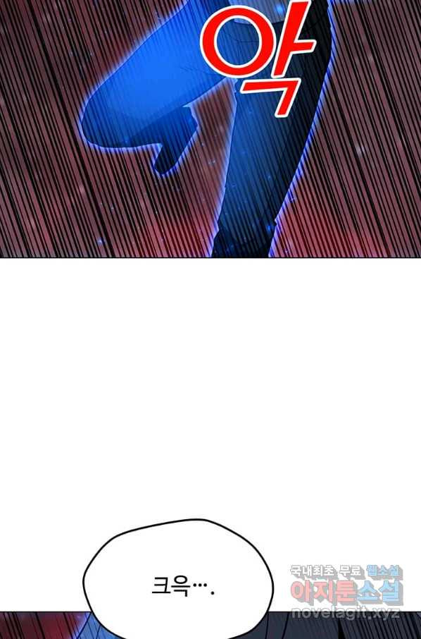 1651984190937yny2c8e06h.jpeg