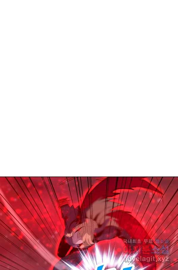 16519841948768to9fbeqmti.jpeg