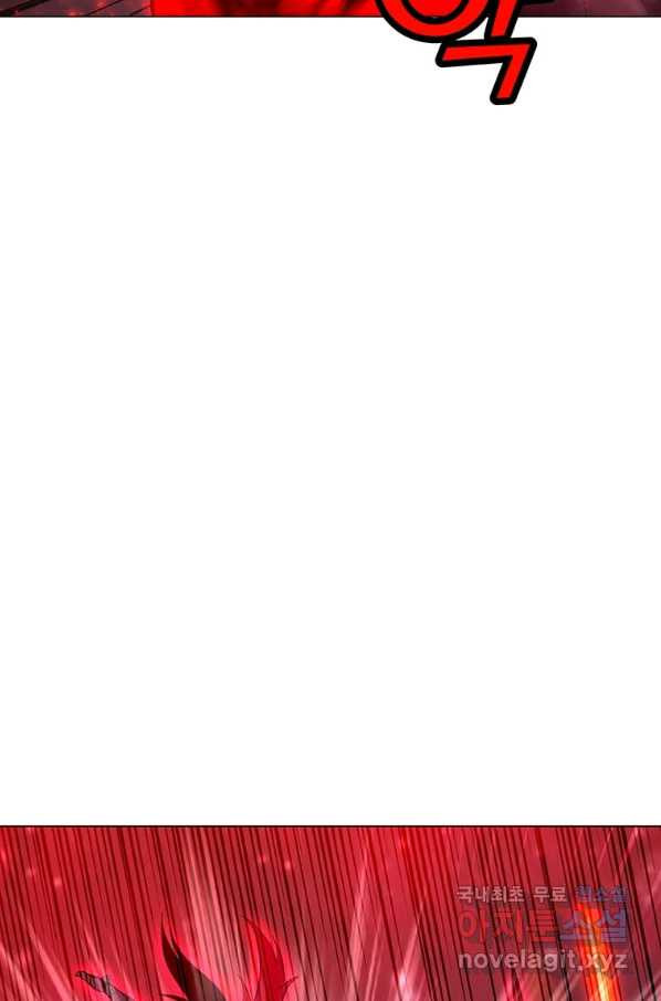 1651984205884sqczsnco5g.jpeg
