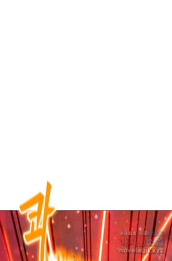 1651984213411zdyuu2df37d.jpeg