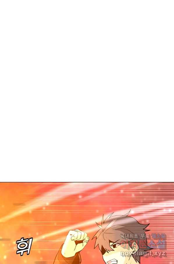 16519842137368v2ypowm3l9.jpeg