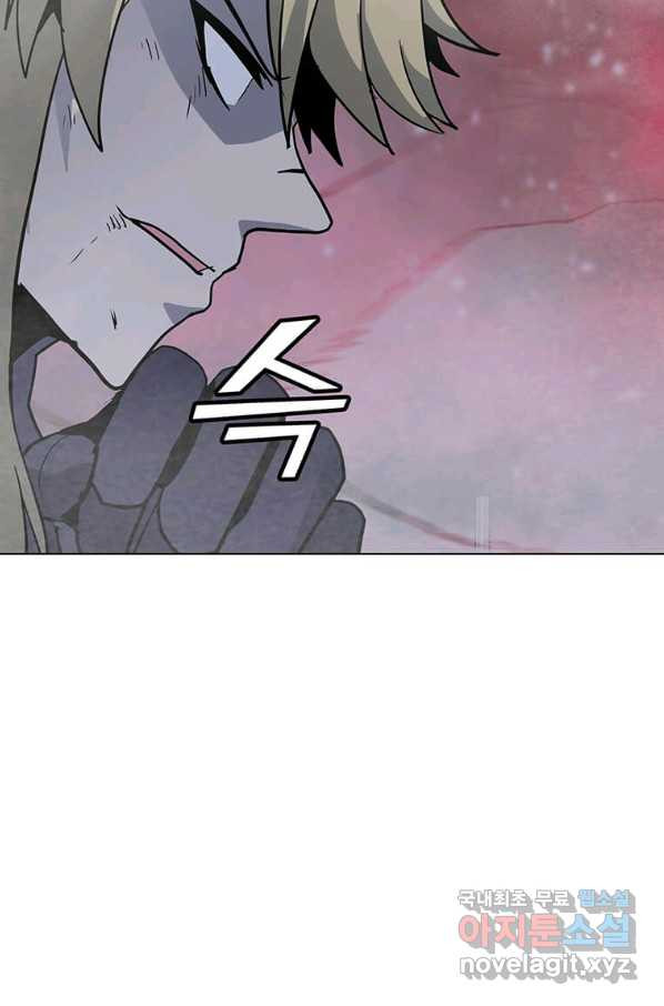 165198421435444rorp7wlj4.jpeg