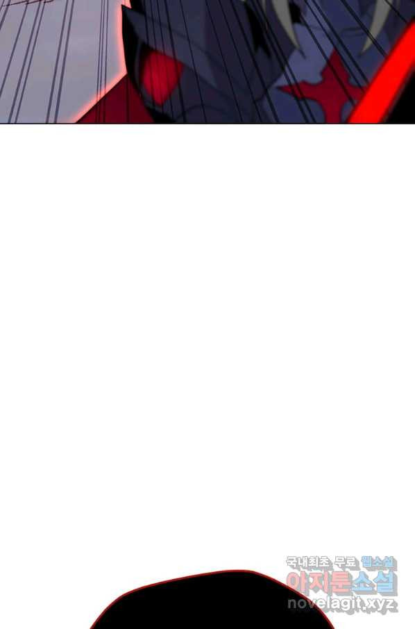 1651984215300amhqgg991xu.jpeg